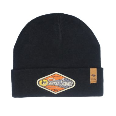 Endless Summer Beanie