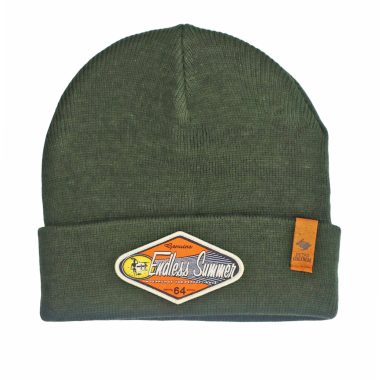 Endless Summer Beanie