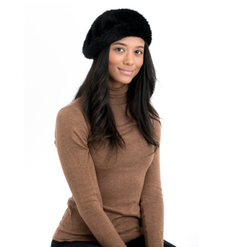Yvonne - Image 2