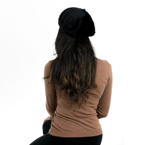 Yvonne - Image 3