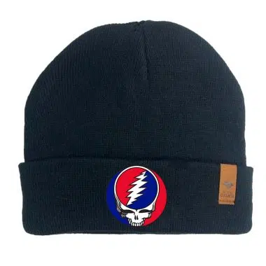 SYF Beanie