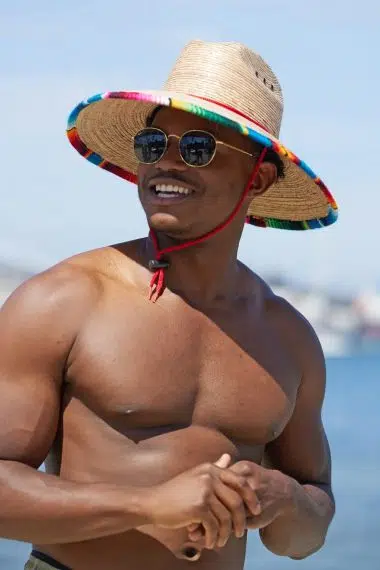 peter-grimm-luz-lifeguard-