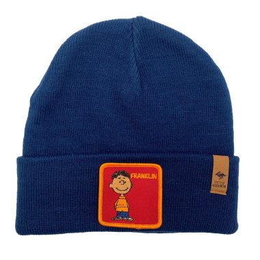 Franklin Beanie
