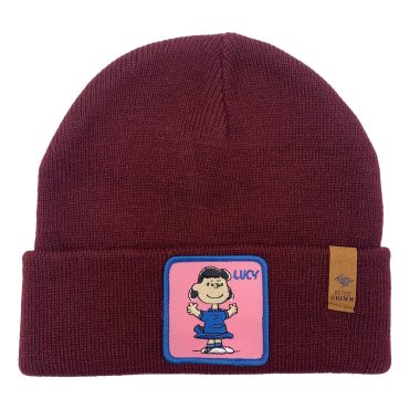 Lucy Beanie