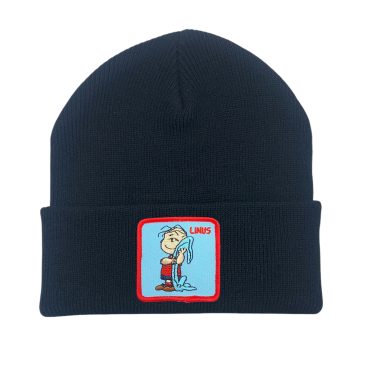 Linus Beanie