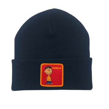 Franklin Beanie