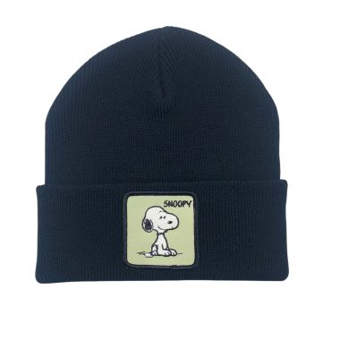 Snoopy Beanie