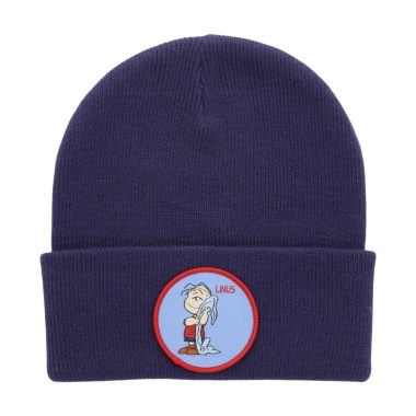 Portland Linus Beanie