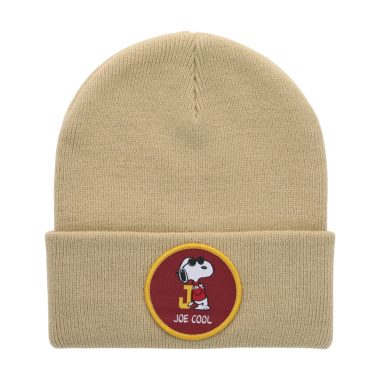 Portland Joe Cool Beanie