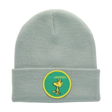 Portland Woodstock Beanie