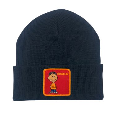 Franklin Beanie