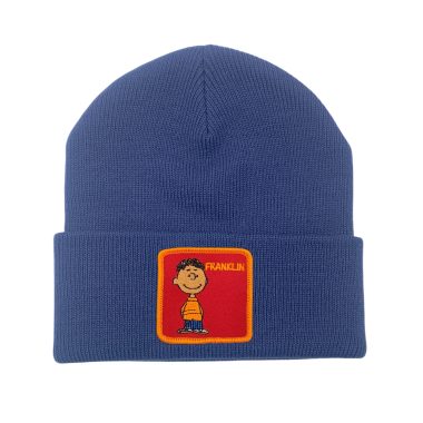 Franklin Beanie