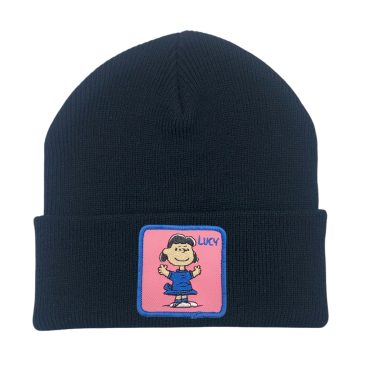Lucy Beanie