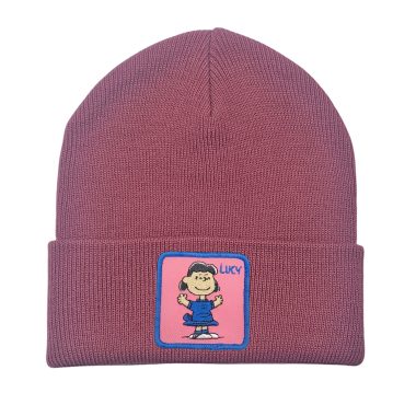 Lucy Beanie
