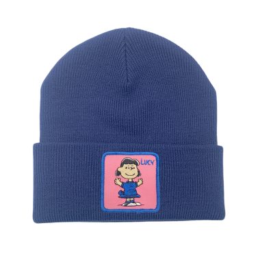 Lucy Beanie