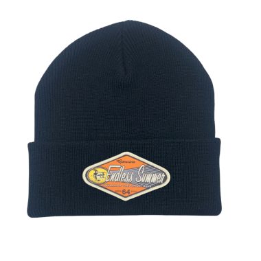 Endless Summer Beanie