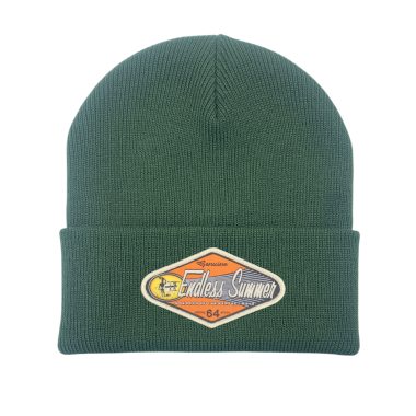 Endless Summer Beanie